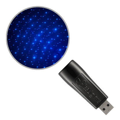 StarPort Laser USB