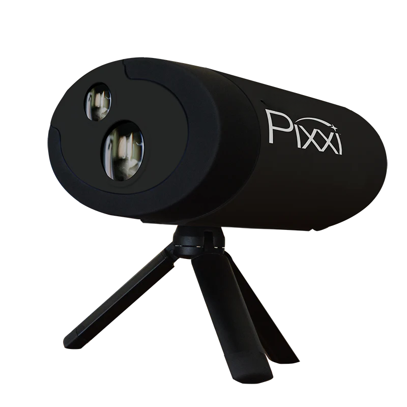 Pixxi