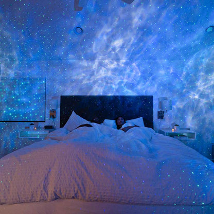 Sky Lite Evolve