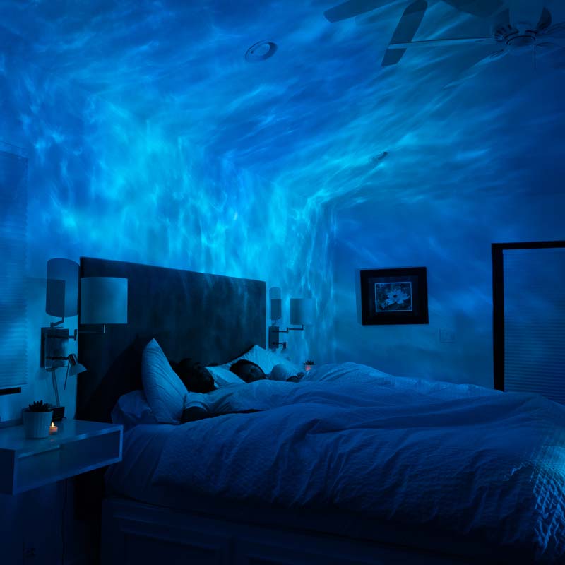 Sky Lite Evolve