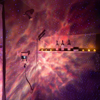 Sky Lite Evolve