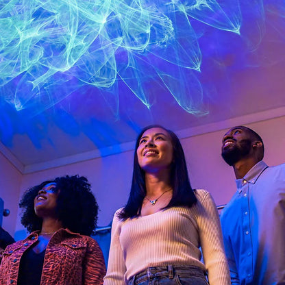 Ark Ambient Aurora Light