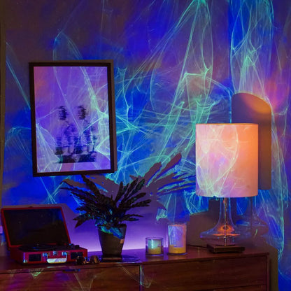 Ark Ambient Aurora Light