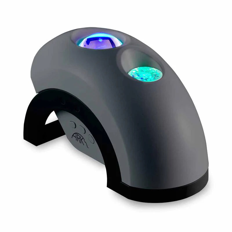 Ark Ambient Aurora Light