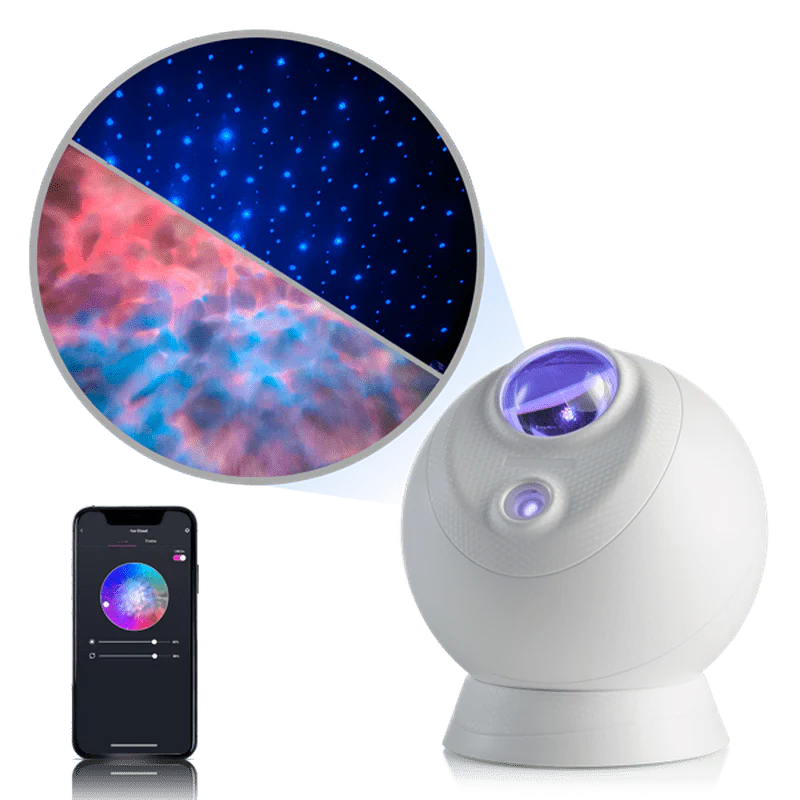 Sky Lite Evolve