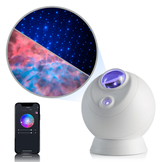 Sky Lite Evolve